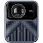 Wanbo 萬播 Mozart 1 Pro Google TV投影機 - FHD